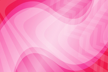 abstract, pink, design, pattern, illustration, art, blue, texture, wallpaper, wave, line, backdrop, lines, light, white, curve, purple, graphic, decoration, red, waves, backgrounds, artistic, futuris