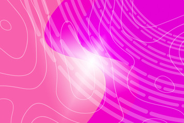 abstract, pink, design, pattern, illustration, art, blue, texture, wallpaper, wave, line, backdrop, lines, light, white, curve, purple, graphic, decoration, red, waves, backgrounds, artistic, futuris