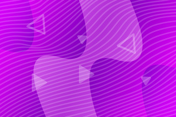 abstract, pink, design, pattern, illustration, art, blue, texture, wallpaper, wave, line, backdrop, lines, light, white, curve, purple, graphic, decoration, red, waves, backgrounds, artistic, futuris