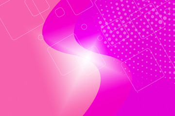 abstract, wallpaper, design, pink, light, purple, blue, illustration, wave, texture, art, graphic, backdrop, digital, lines, pattern, white, curve, waves, color, red, artistic, fractal, web, line