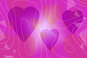 abstract, wallpaper, design, pink, light, purple, blue, illustration, wave, texture, art, graphic, backdrop, digital, lines, pattern, white, curve, waves, color, red, artistic, fractal, web, line
