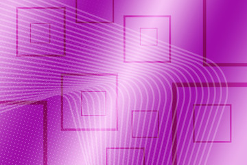 abstract, wallpaper, design, pink, light, purple, blue, illustration, wave, texture, art, graphic, backdrop, digital, lines, pattern, white, curve, waves, color, red, artistic, fractal, web, line