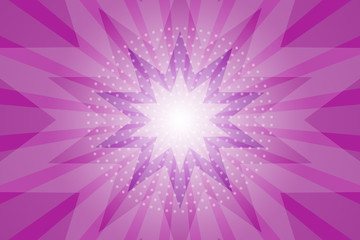 abstract, wallpaper, design, pink, light, purple, blue, illustration, wave, texture, art, graphic, backdrop, digital, lines, pattern, white, curve, waves, color, red, artistic, fractal, web, line