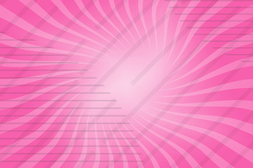 abstract, wallpaper, design, illustration, blue, light, pattern, digital, pink, technology, graphic, texture, business, white, red, shape, gradient, line, curve, template, geometric, backdrop, art