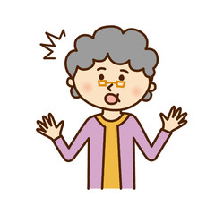 07_05_シニア女性_驚き