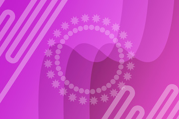 abstract, wallpaper, design, illustration, blue, light, pattern, digital, pink, technology, graphic, texture, business, white, red, shape, gradient, line, curve, template, geometric, backdrop, art