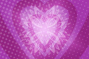 abstract, wallpaper, design, illustration, blue, light, pattern, digital, pink, technology, graphic, texture, business, white, red, shape, gradient, line, curve, template, geometric, backdrop, art