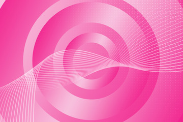 abstract, pink, design, wallpaper, illustration, light, purple, texture, wave, art, white, backdrop, lines, line, pattern, red, graphic, curve, color, waves, blue, rosy, backgrounds, striped, fantasy