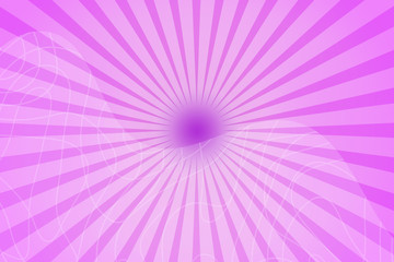 Obraz premium abstract, pink, design, wallpaper, illustration, light, purple, texture, wave, art, white, backdrop, lines, line, pattern, red, graphic, curve, color, waves, blue, rosy, backgrounds, striped, fantasy