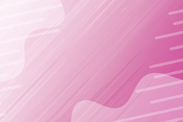 abstract, pink, design, wallpaper, illustration, light, purple, texture, wave, art, white, backdrop, lines, line, pattern, red, graphic, curve, color, waves, blue, rosy, backgrounds, striped, fantasy