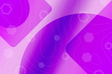 abstract, pink, design, wallpaper, illustration, light, purple, texture, wave, art, white, backdrop, lines, line, pattern, red, graphic, curve, color, waves, blue, rosy, backgrounds, striped, fantasy