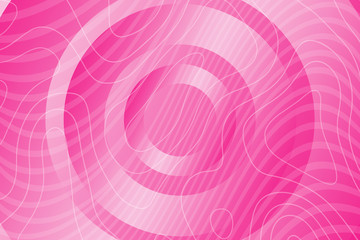 abstract, technology, blue, business, digital, illustration, design, pattern, futuristic, texture, wallpaper, computer, light, web, tech, graphic, purple, technical, concept, pink, white, art, back