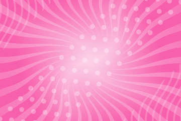 abstract, technology, blue, business, digital, illustration, design, pattern, futuristic, texture, wallpaper, computer, light, web, tech, graphic, purple, technical, concept, pink, white, art, back