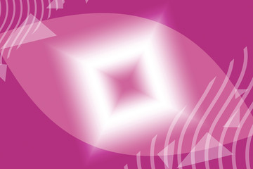 abstract, technology, blue, business, digital, illustration, design, pattern, futuristic, texture, wallpaper, computer, light, web, tech, graphic, purple, technical, concept, pink, white, art, back