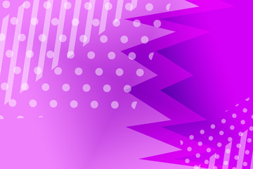 abstract, technology, blue, business, digital, illustration, design, pattern, futuristic, texture, wallpaper, computer, light, web, tech, graphic, purple, technical, concept, pink, white, art, back