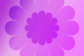 abstract, technology, blue, business, digital, illustration, design, pattern, futuristic, texture, wallpaper, computer, light, web, tech, graphic, purple, technical, concept, pink, white, art, back