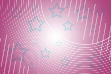 abstract, blue, digital, technology, computer, business, design, illustration, light, pattern, data, network, circuit, internet, matrix, wallpaper, texture, concept, web, backdrop, world, science, art