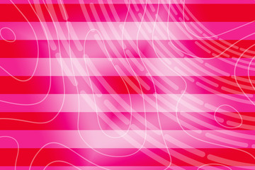 abstract, blue, digital, technology, computer, business, design, illustration, light, pattern, data, network, circuit, internet, matrix, wallpaper, texture, concept, web, backdrop, world, science, art