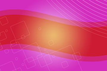 abstract, blue, digital, technology, computer, business, design, illustration, light, pattern, data, network, circuit, internet, matrix, wallpaper, texture, concept, web, backdrop, world, science, art