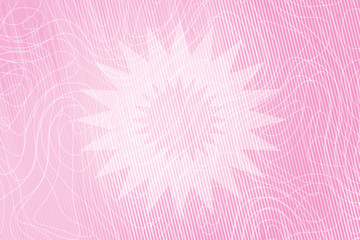 abstract, blue, digital, technology, computer, business, design, illustration, light, pattern, data, network, circuit, internet, matrix, wallpaper, texture, concept, web, backdrop, world, science, art