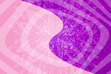 abstract, blue, digital, technology, computer, business, design, illustration, light, pattern, data, network, circuit, internet, matrix, wallpaper, texture, concept, web, backdrop, world, science, art