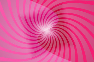 maze, labyrinth, abstract, business, 3d, solution, blue, concept, puzzle, technology, problem, success, pattern, arrow, illustration, circuit, computer, way, design, white, exit, path, game, direction