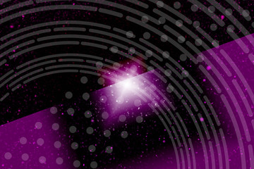 maze, labyrinth, abstract, business, 3d, solution, blue, concept, puzzle, technology, problem, success, pattern, arrow, illustration, circuit, computer, way, design, white, exit, path, game, direction