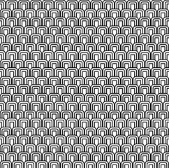 abstract background with copy space for text or image.lines pattern. Horizontally repeatable. Geometric background with lines.Diagonal lines pattern. Repeat straight stripes texture background