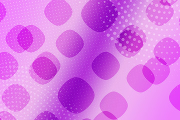 maze, labyrinth, abstract, business, 3d, solution, blue, concept, puzzle, technology, problem, success, pattern, arrow, illustration, circuit, computer, way, design, white, exit, path, game, direction