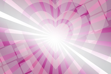 abstract, pink, heart, love, design, illustration, art, valentine, wallpaper, white, pattern, decoration, card, blue, red, light, symbol, purple, texture, wave, question, hearts, lines, shape, floral