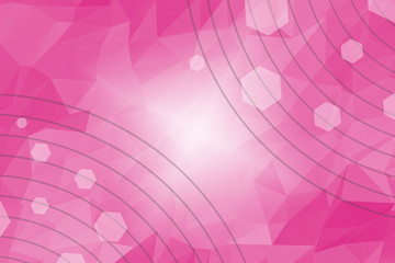 abstract, pink, heart, love, design, illustration, art, valentine, wallpaper, white, pattern, decoration, card, blue, red, light, symbol, purple, texture, wave, question, hearts, lines, shape, floral