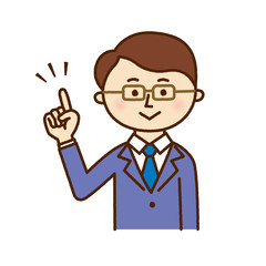 07_09_若い男性B_解決