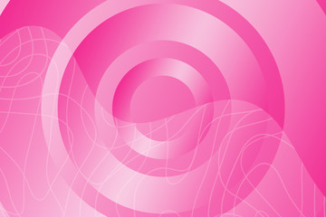 abstract, pink, heart, love, design, illustration, art, valentine, wallpaper, white, pattern, decoration, card, blue, red, light, symbol, purple, texture, wave, question, hearts, lines, shape, floral