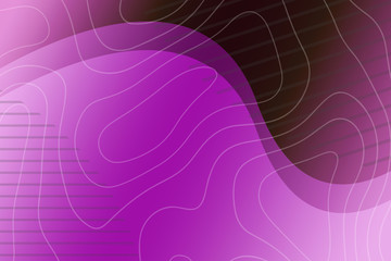 abstract, pink, heart, love, design, illustration, art, valentine, wallpaper, white, pattern, decoration, card, blue, red, light, symbol, purple, texture, wave, question, hearts, lines, shape, floral