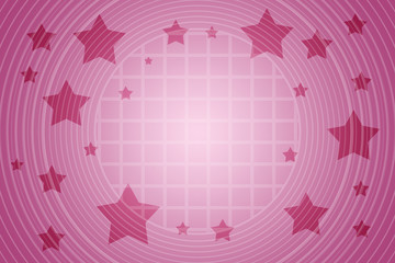 Obraz premium abstract, pink, design, illustration, light, wallpaper, red, texture, backdrop, art, pattern, purple, color, blue, wave, lines, swirl, rosy, bright, graphic, violet, white, digital, web, waves