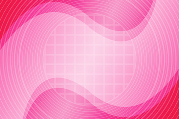 abstract, blue, technology, illustration, design, computer, business, digital, wallpaper, tech, circuit, web, technical, futuristic, pattern, graphic, art, network, texture, communication, light