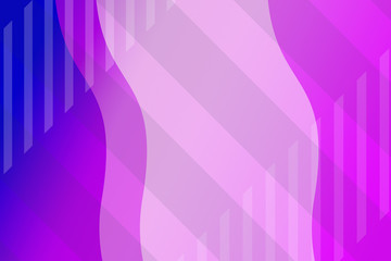 abstract, blue, technology, illustration, design, computer, business, digital, wallpaper, tech, circuit, web, technical, futuristic, pattern, graphic, art, network, texture, communication, light