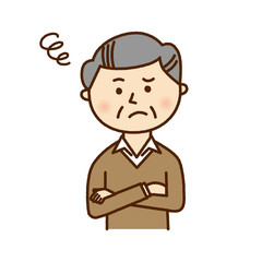 07_11_シニア男性_困る