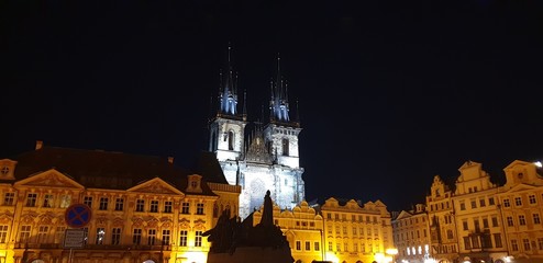 Fototapeta premium travel to europe