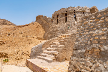 Rani Kot Fort Sindh 66