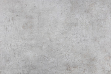 Cement wall texture background 