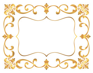 20191012-vintage-ornament-108