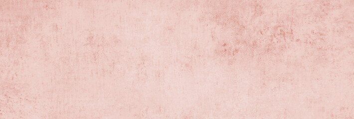 Hintergrund abstrakt in rosa und pink