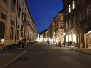 travel to europe