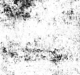 Hintergrund abstrakt in schwarz, weiß und grau