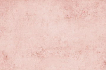 Obraz premium Hintergrund abstrakt in rosa und rot