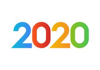 2020