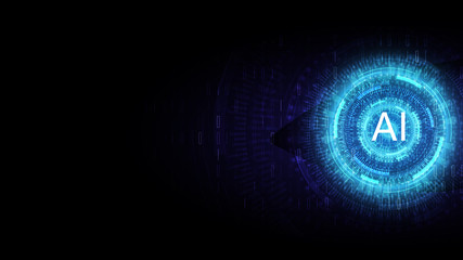 processor; creative; connection; electronic; cyborg; modern; robotic; engineering; binary; smart; security; background; virtual; human; intelligence; brain; business; chipboard; cpu; intelligent; circ