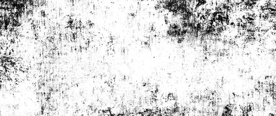 Hintergrund abstrakt in schwarz und weiß