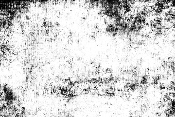 Hintergrund abstrakt in schwarz, weiß und grau